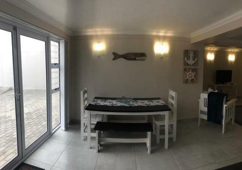 Seaside Place