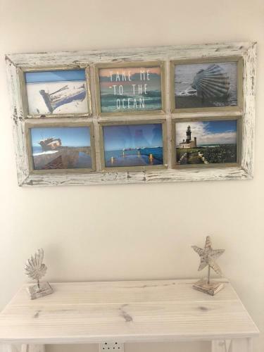 Seaside Place