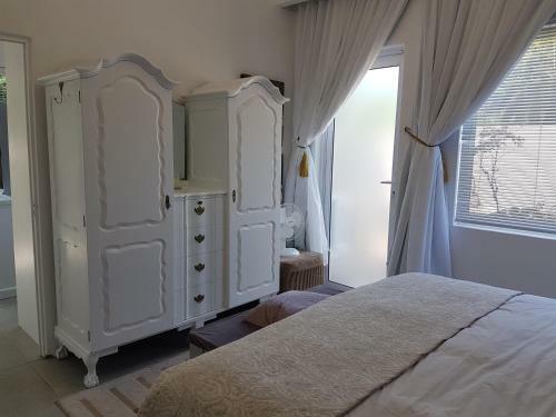 Little River Garden Apartment