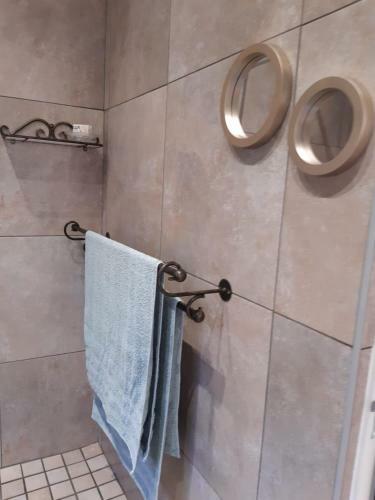 Apartamento Goedehoop