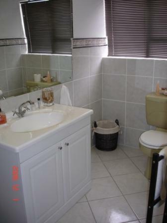 Hostal 60 Abelia