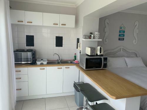 Apartamento Zuydste Plekkie