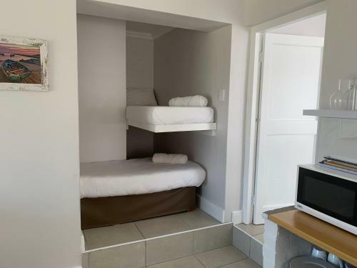 Apartamento Zuydste Plekkie
