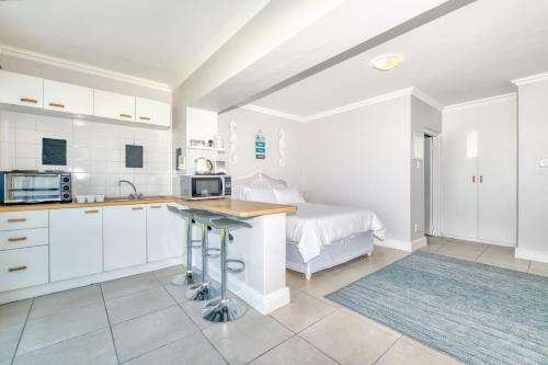 Apartamento Zuydste Plekkie