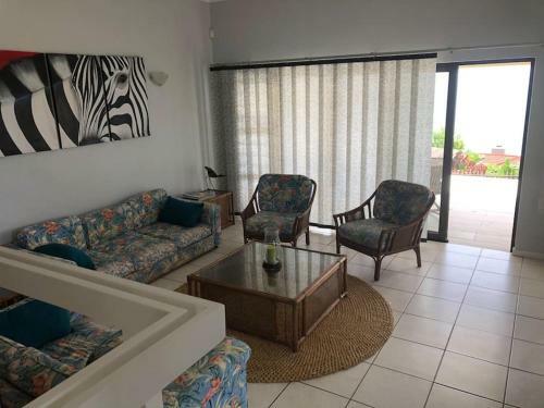 Superb, Comfortable Family Home, Incredible Views
