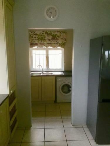 Superb, Comfortable Family Home, Incredible Views