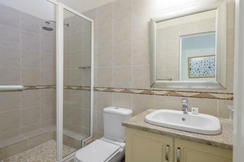 Apartamento San Lameer Villa 3007