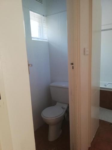San Lameer Villa 3103