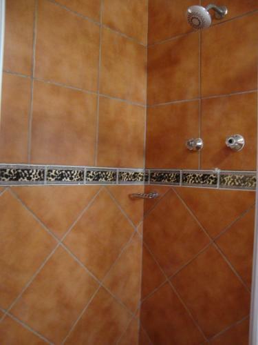 Apartamento Trafalgar Chalets Unit 1