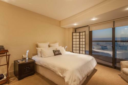 Apartamento Ocean View 201a