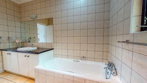 Villa San Lameer Supreme By Top Destination Rentals