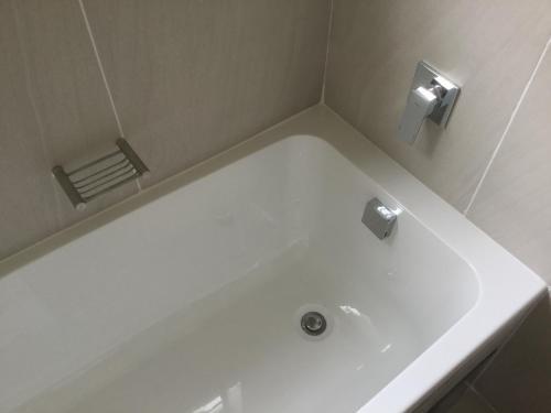 Apartamento Greenways Strand Golf Beach C3