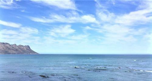 Apartamento 602 Ocean View