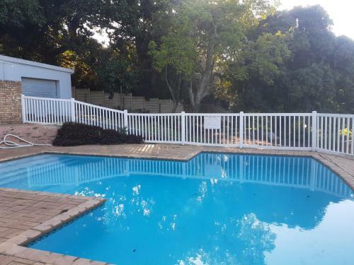 Apartamento 46 Marina Glen Gataway