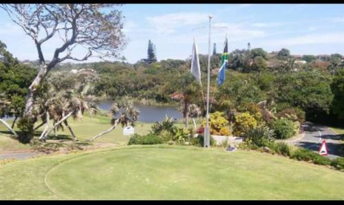 Hostal Whalehaven