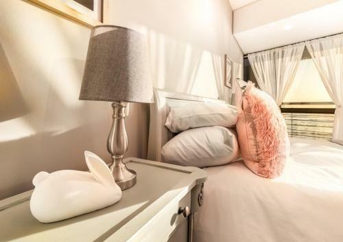 Apartamento La Belle Vue