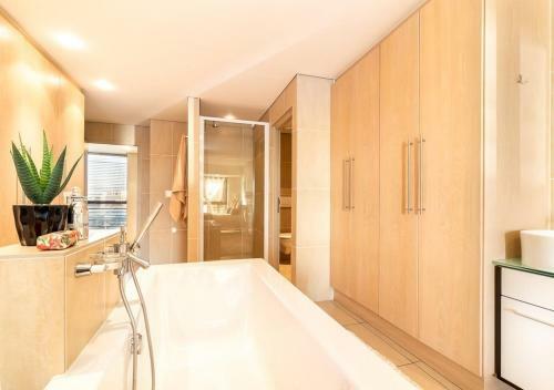 Apartamento La Belle Vue