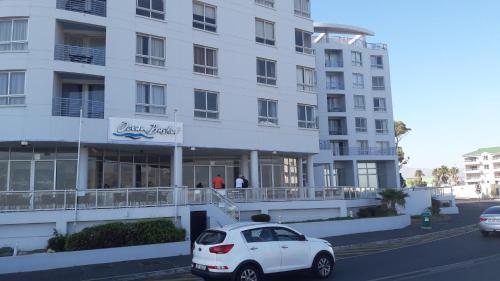 Hotel Sunset 786 Holiday Accom-212