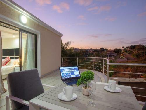 Hostal Royal Hills Lodge And Spa