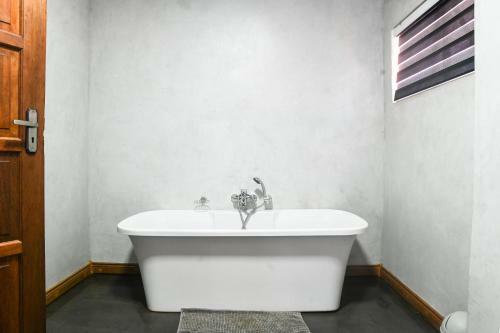 Bed & Breakfast Anisa Guesthouse