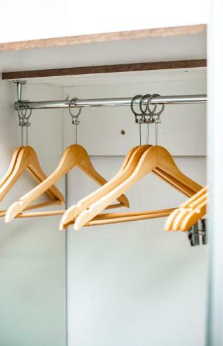 Bed & Breakfast Anisa Guesthouse