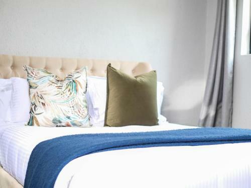 Masana Boutique Hotel & Spa