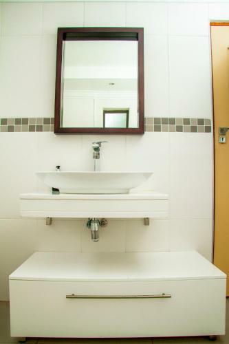 Bed & Breakfast Kliprivier Guest House