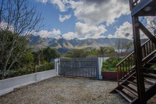 Hostal Auge 44 Guest Apartments