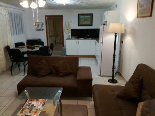 Apartamento Trafalgar Chalets Unit 2
