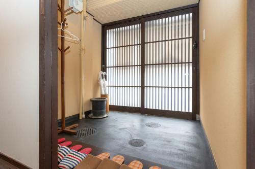 Villa Inn Plus General Castle Nijo