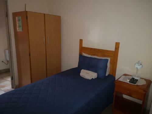 Hostal Marietjies Guesthouse