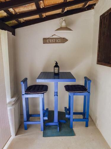 Hostal Casa Bartolomeu