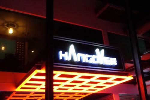 Hotel One Manalo Place