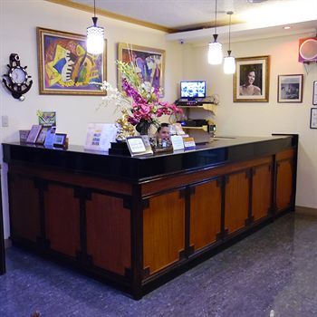 Posada Casa Mila Inn