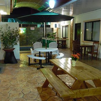 Posada Casa Mila Inn