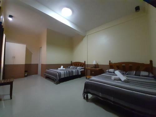 Posada Diakopes Inn