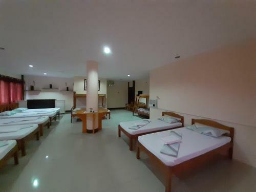 Posada Diakopes Inn