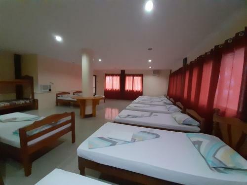 Posada Diakopes Inn