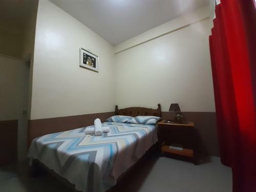 Posada Diakopes Inn