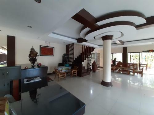 Posada Diakopes Inn