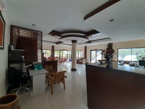 Posada Diakopes Inn