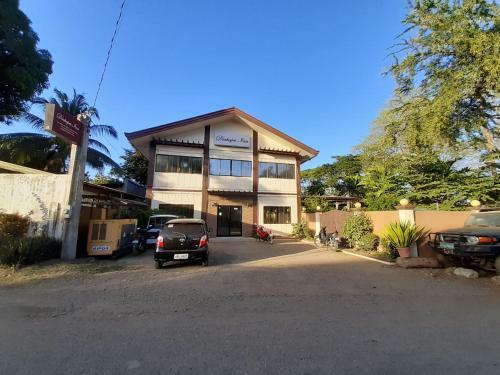 Posada Diakopes Inn