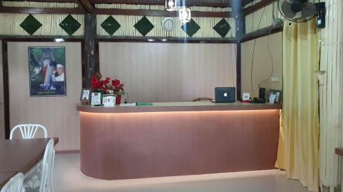 Bed & Breakfast Balai Felicisima