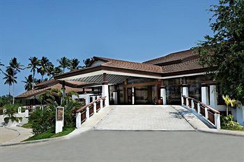 Hotel Princesa Garden Island Resort And Spa