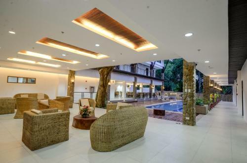 Marianne Hotel