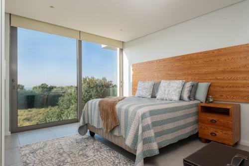 Apartamento 254 Ocean Dune Sibaya
