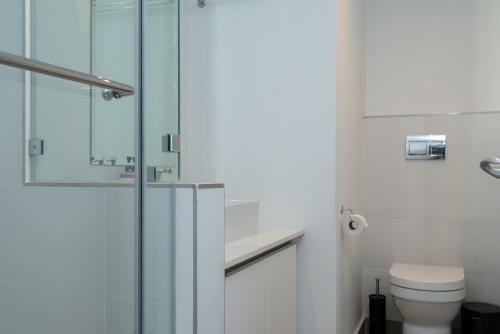 Apartamento 254 Ocean Dune Sibaya