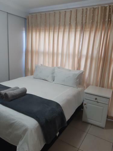 Bed & Breakfast Lullaby Pearl Luxury