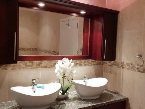 Apartamento Eagle Road Holiday Home