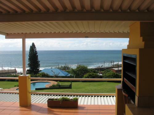 Oceanview Umkomaas